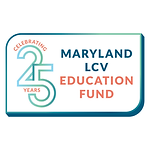 Untitled design (6).png