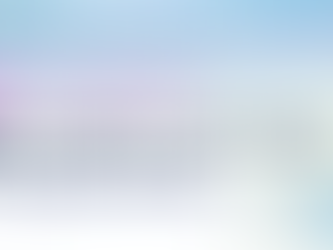 Why Now Is the Time to Start Your Business — And How to Do It in 8 Weeks