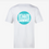 Thumbnail: GBCS T-Shirt - Size Large