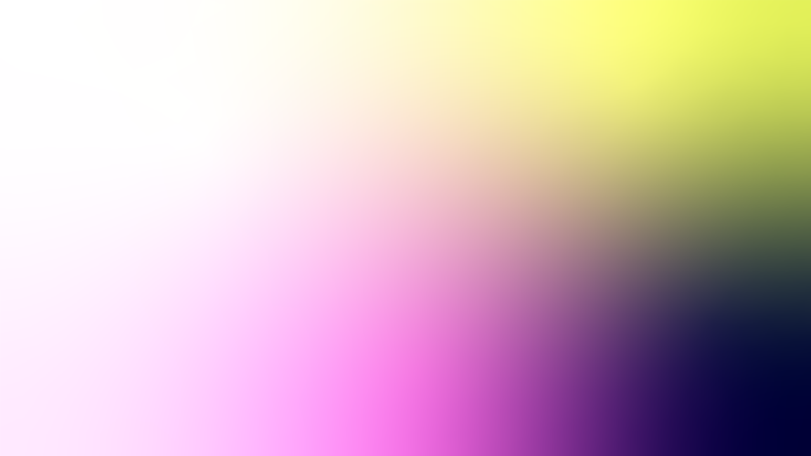 tbe web1-03.png