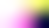 tbe web1-03.png
