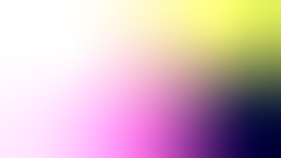 tbe web1-03.png