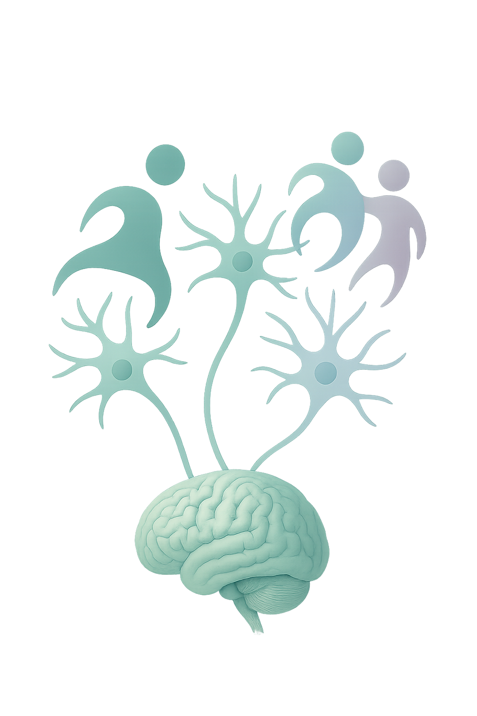 Neurodiversity.png