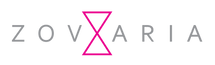 zovarialetterheadlogo.png