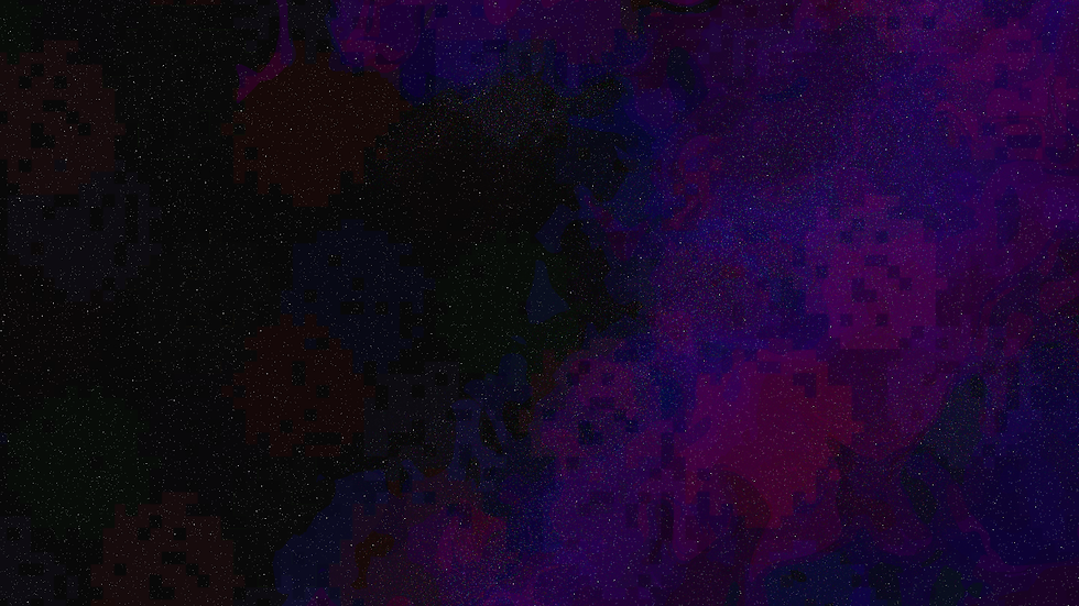 I Don't Getcha Website background.png