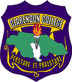 CLARENDON-COLLEGE-ALUMNI-ASSOC.gif