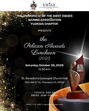 UWI Pelican Award 25.jpg