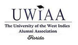 Florida UWI logo.JPG