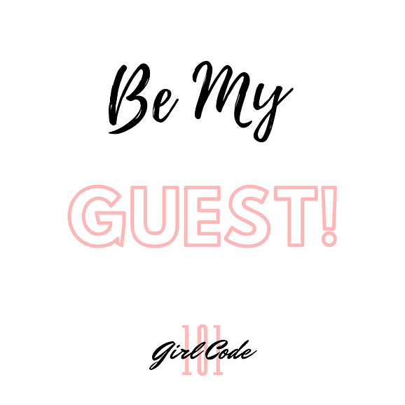 Copy of Copy of Girl Code 1O1 Logo (4).p
