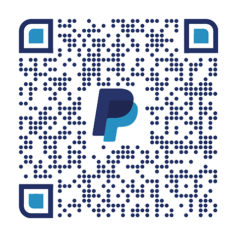 PayPal QRcode.png