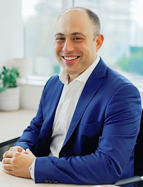 Nicholas Cocco Surgeon_edited.jpg