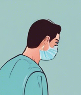 hernia surgery