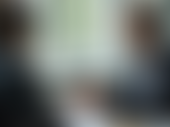 Student Tutors: Expert Academic Help from School Peers