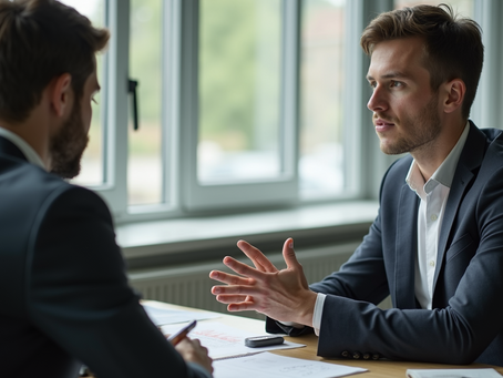 Student Tutors: Expert Academic Help from School Peers