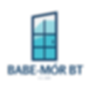Door Logo 1000 B.png