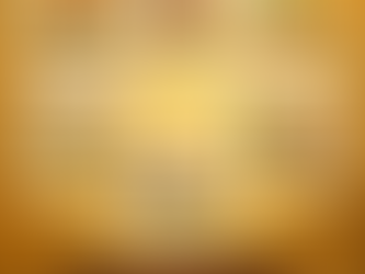 ปัจจัยโลกที่ดันราคาทองคำทำ “สถิติใหม่” ต่อเนื่อง!!!