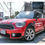 ภาพขนาดย่อ: Mini Cooper 2.0 F60 Countryman 2.0 S Hatchback AT ปี2018 เพียง 1,755,000 บาท