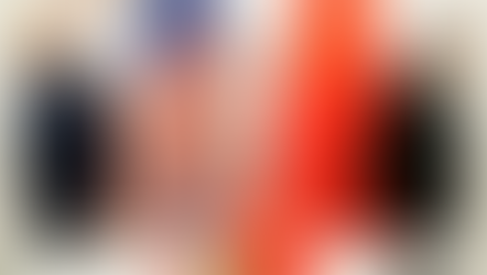 โดนัลด์ ทรัมป์ กล่าว ถ้าไม่มีข้อตกลงกันได้ภายใน 1 พ.ย. จีนจะถูกเก็บภาษีสูง 155% ดันราคาทองคำทำนิวไฮ และกระทบต่อค่าเงิน สินทรัพย์อื่นๆอย่างไรบ้าง