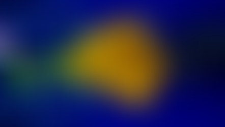 ราคาทองยังแรงต่อ เที่ยงวันทองรูปพรรณทะลุ 66,100 บาท ความตึงเครียดทางการค้าสหรัฐกับจีนยังส่งผลรุนแรง