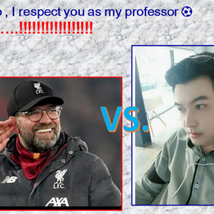 EP.3 - FM2020 Tactic_Very Attacking 4-3-3 Sir.NOOM_Come back (Coming soon !!!) Tonight 8.00 PM.
