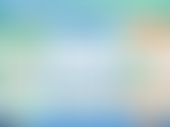 ประโยชน์ของการเทรดตามเทรนด์ , เทรนด์สั้น เทรนด์ยาว, ตามเทรนด์ สวนเทรนด์ คืออะไร ?