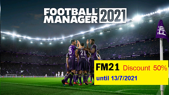 FM2021 Discount 50%.png
