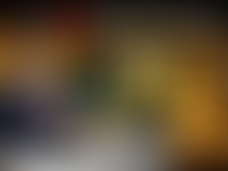 📌ลูกค้า XM ทั้งใหม่และเก่ามาทางนี้เลยครับ มี rebate คืนเงิน Cash back เทรดทอง Lot ละ 15$ มากที่สุดละครับ😊 และคู่เงินอื่นๆอีกมากมาย รายละเอียดนะครับ ช้าไม่ได้แล้ว👇👇👇