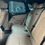 ภาพขนาดย่อ: Porsche Macan 2.0 premium ปี2020 full option เพียง 4,680,000 บาท