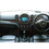 ภาพขนาดย่อ: Mini Cooper 2.0 F60 Countryman 2.0 S Hatchback AT ปี2018 เพียง 1,755,000 บาท