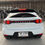 ภาพขนาดย่อ: Porsche Macan 2.0 premium ปี2020 full option เพียง 4,680,000 บาท