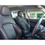 ภาพขนาดย่อ: Mini Cooper 2.0 F60 Countryman 2.0 S Hatchback AT ปี2018 เพียง 1,755,000 บาท