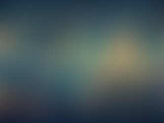 5 อันดับ ช่องแคบที่สำคัญของโลกหากมีใครยึดครองแล้วปิดช่องแคบนั้นห้ามผ่าน สะเทือนกันทั่วโลก