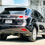 ภาพขนาดย่อ: LEXUS RX 270 Dual VVT-i 185 แรงม้า เบนซิน ปี 2013 เพียง 999,000 บาท