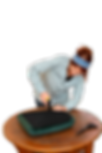 9292.png