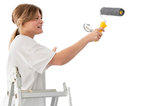 painting wall.png
