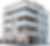 בניין.png