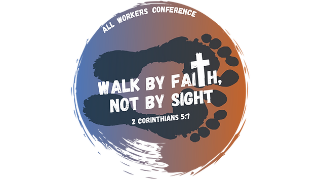 All worker conference draft A (3).png