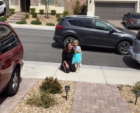 Daily Dose 3/31/2020