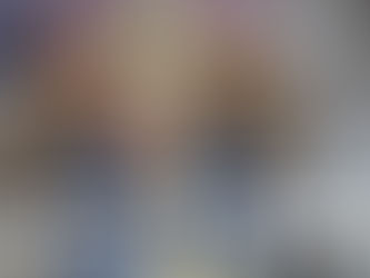 God at Work: Journey To Easter