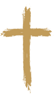 Freedom in Christ.png