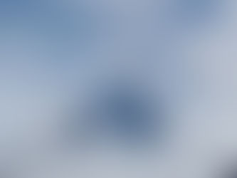 Daily Dose 3/25/2020