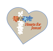 Hearts for Jesus Logo (1).png