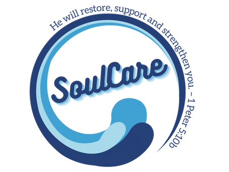 SoulCare 2022 Pastors' Conference