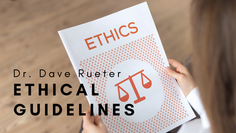 Ethical Guidelines