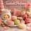Thumbnail: fondant parfumé forme macaron