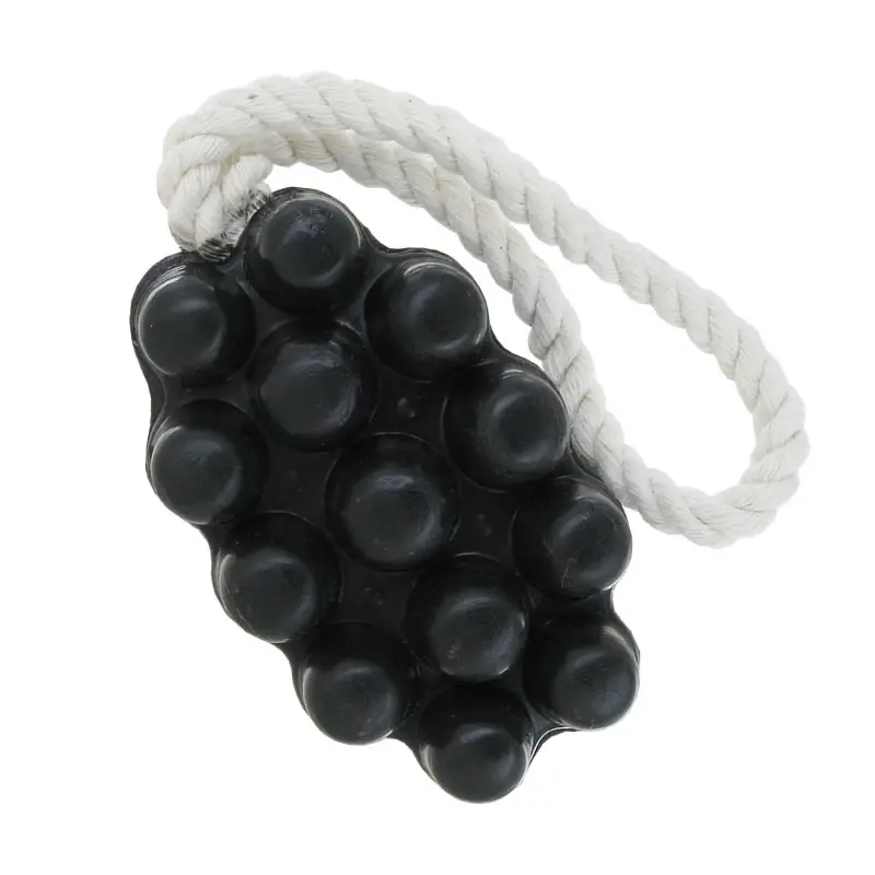 Thumbnail: Savon de massage