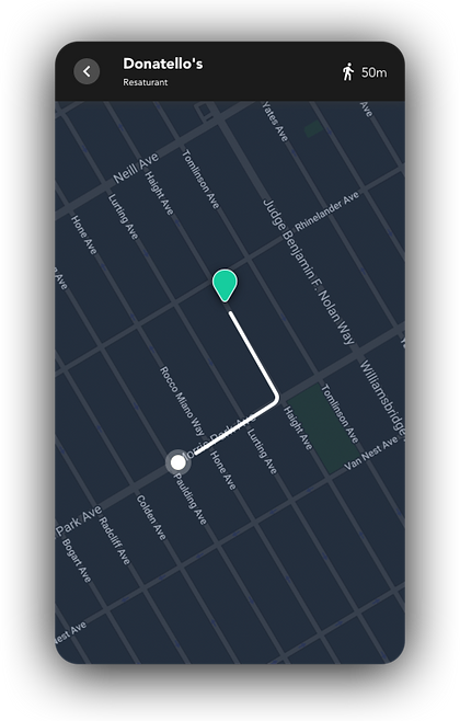 Look Around - Navigation.png
