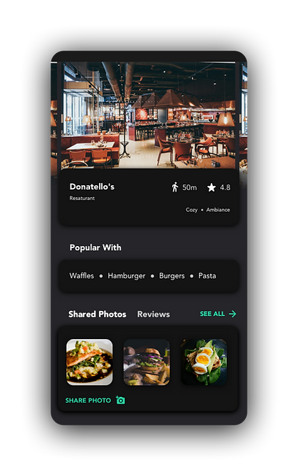 Look Around - Restaurant.png