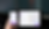 Deliverly Cover 3.png