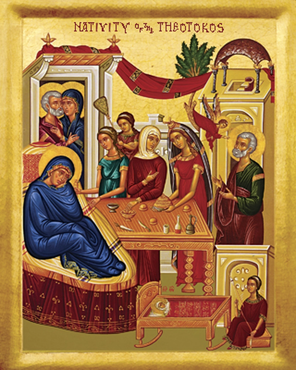 nativity theotokos.webp